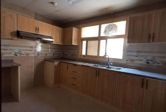 15473608 - الصورة الرئيسية للعقار