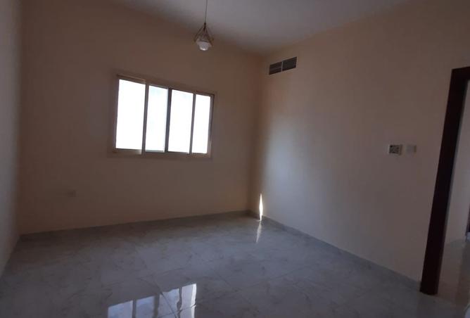 15473608 - صورة العقار 3