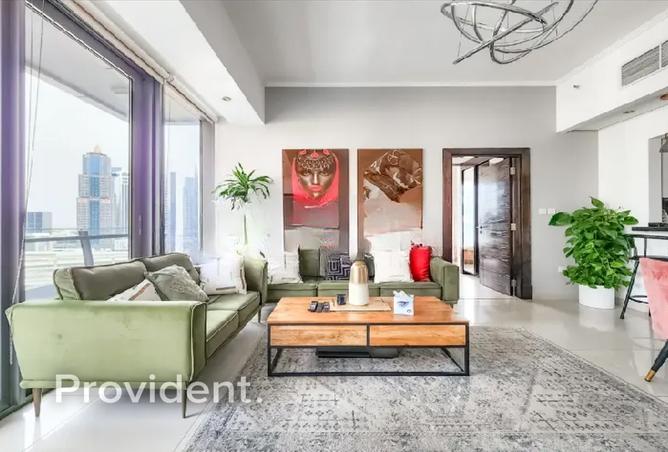 15473607 - Property Image 2