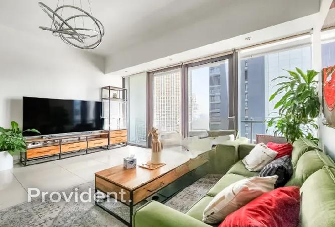 15473607 - Property Image 3