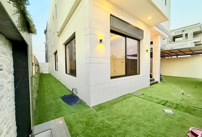 15473669 - صورة العقار 2