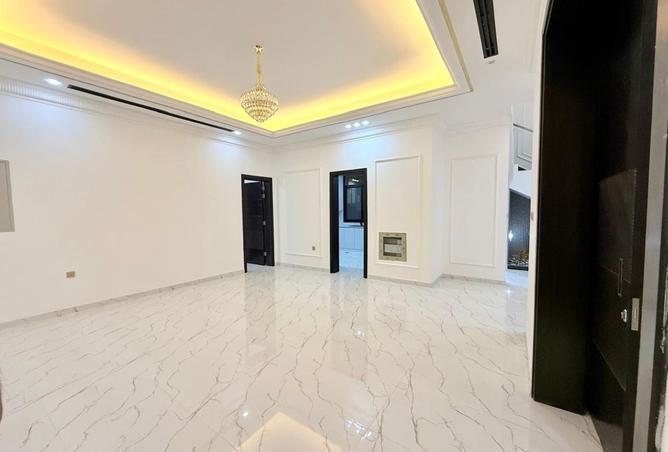 15473669 - صورة العقار 3