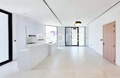 Apartment - 3 Bedrooms - 4 Bathrooms for rent in Aria Gardens A - Aria Gardens - Arjan - Dubai