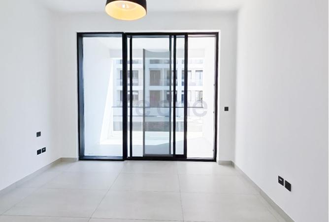 15473691 - Property Image 3