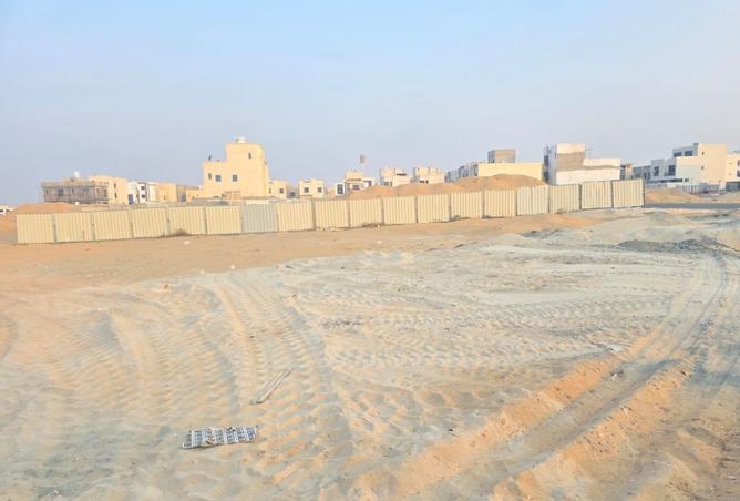 15473677 - صورة العقار 2