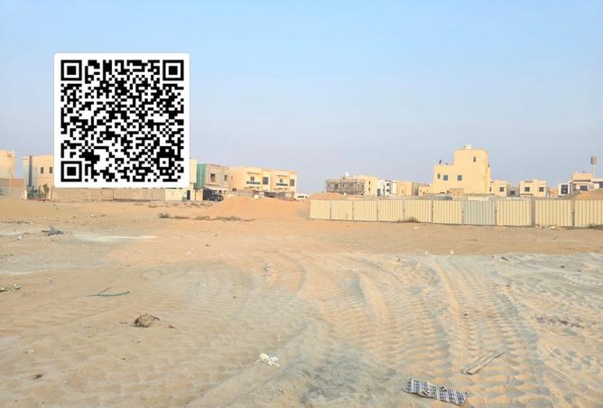 15473677 - الصورة الرئيسية للعقار