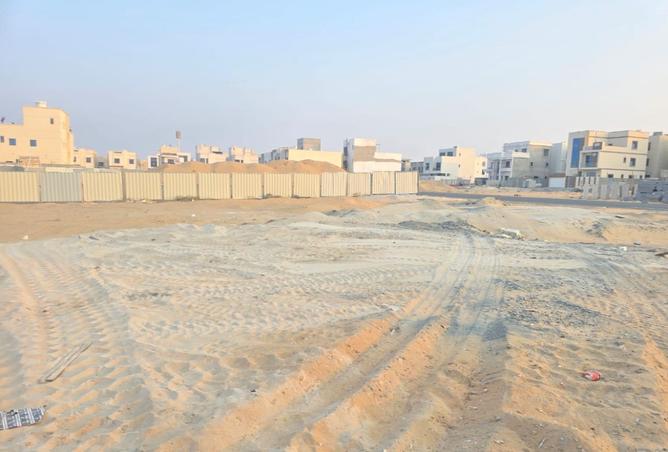 15473677 - صورة العقار 3