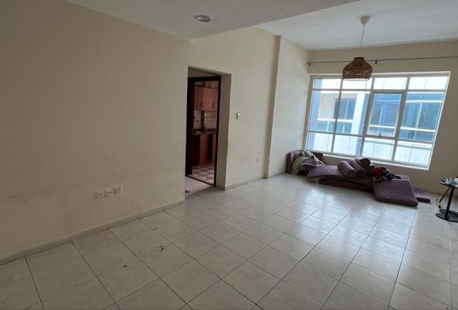 15473807 - Property Image 3