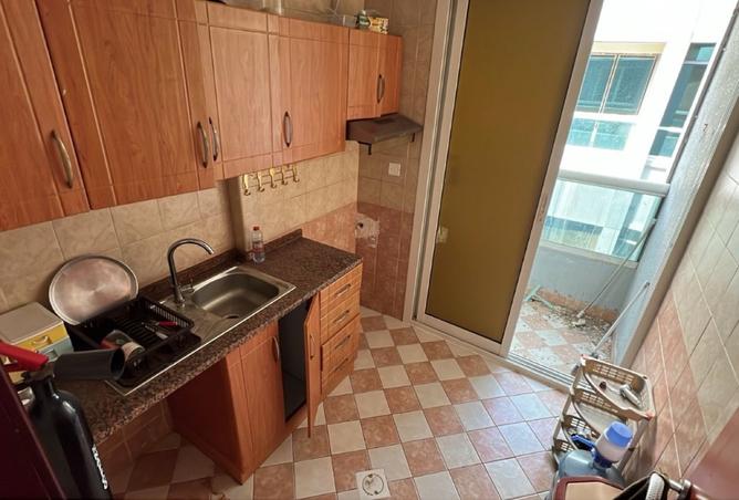 15473807 - Property Main Image