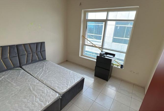 15473807 - Property Image 2