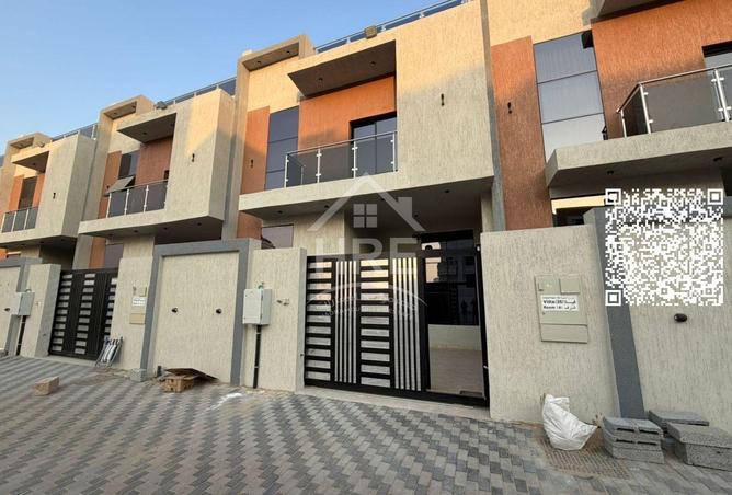 15473718 - Property Main Image