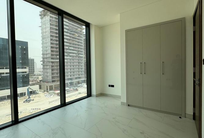 15482153 - صورة العقار 3