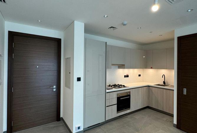 15482153 - صورة العقار 2