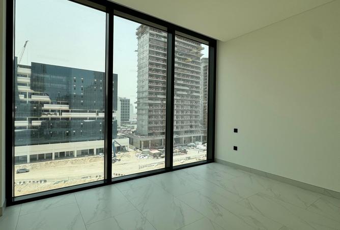 15482153 - الصورة الرئيسية للعقار