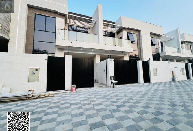 15473913 - Property Image 2