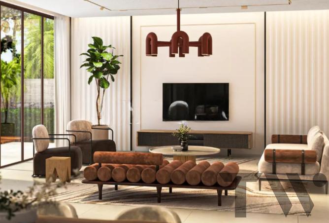 15473773 - صورة العقار 3