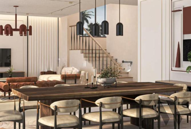 15473773 - صورة العقار 2