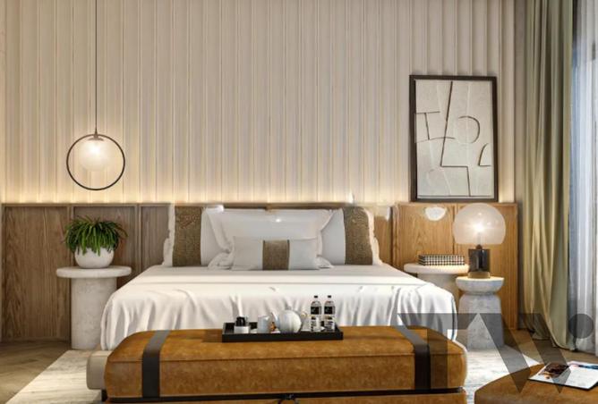 15473773 - الصورة الرئيسية للعقار