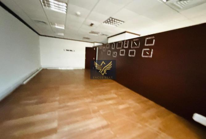 15473805 - صورة العقار 3