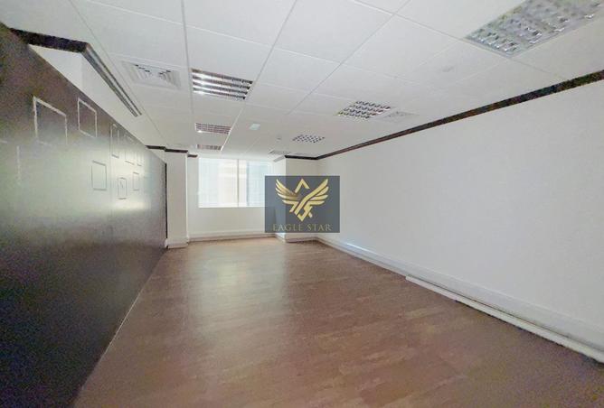 15473805 - صورة العقار 2