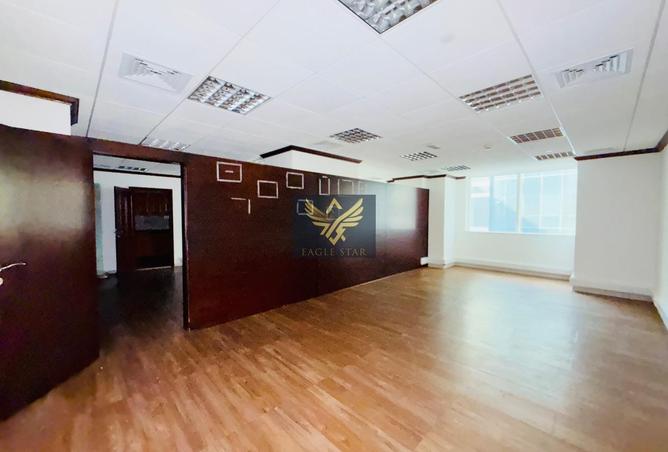 15473805 - الصورة الرئيسية للعقار