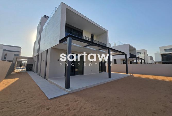 15473787 - الصورة الرئيسية للعقار