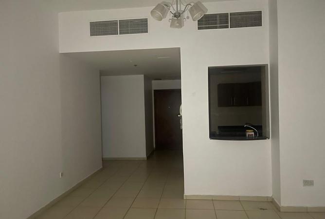 15473809 - الصورة الرئيسية للعقار