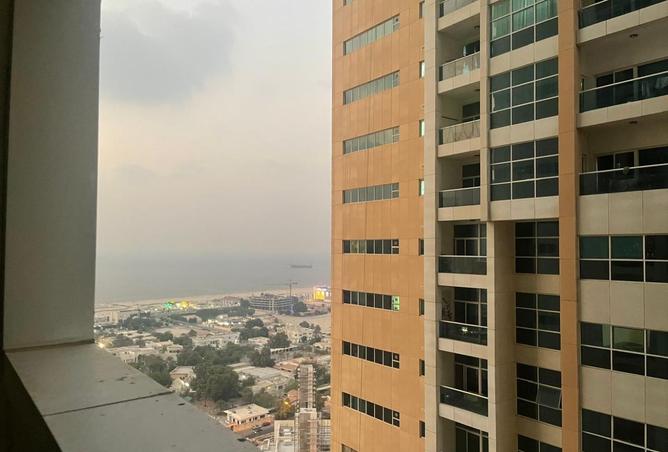 15473809 - صورة العقار 2