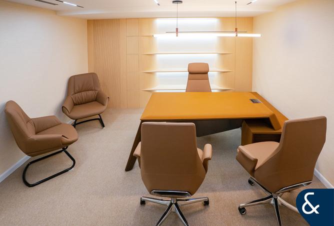 15714705 - صورة العقار 3