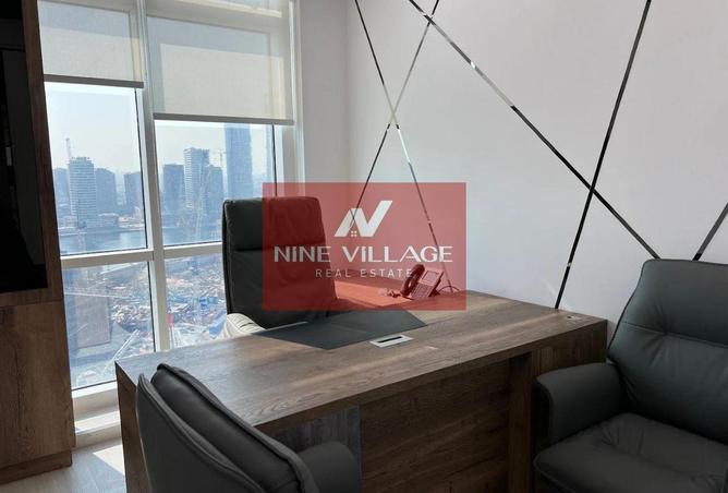 15473895 - Property Image 3