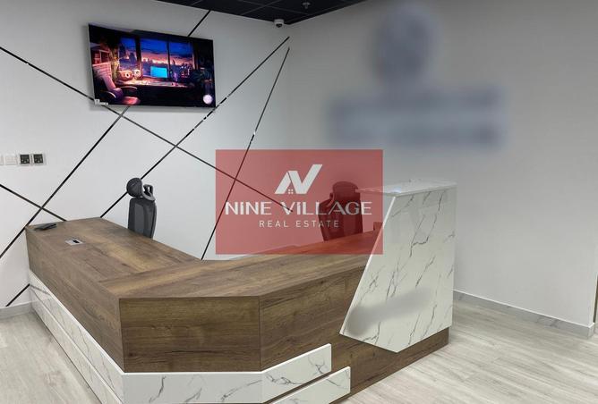 15473895 - Property Main Image