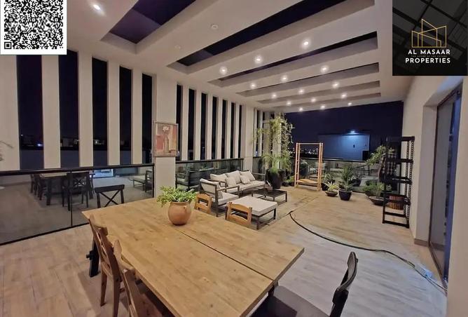 15473866 - صورة العقار 2