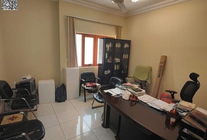 15473915 - صورة العقار 3