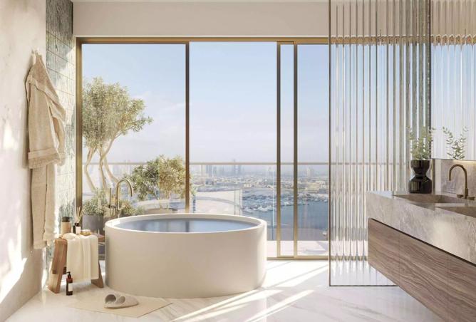 15482147 - صورة العقار 3