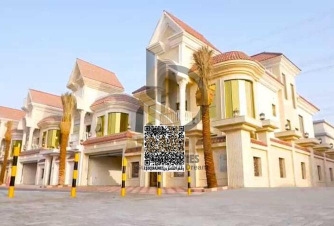 15473902 - Property Main Image