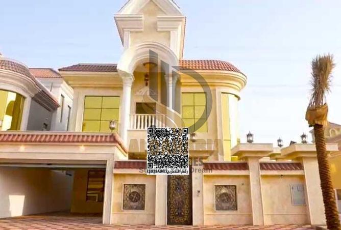 15473902 - Property Image 2