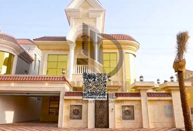 15473902 - Property Image 2