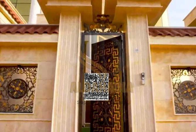 15473902 - Property Image 3