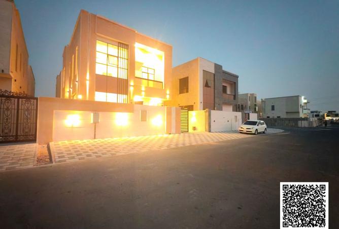 15473880 - صورة العقار 2