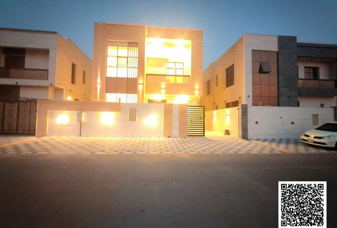 15473880 - الصورة الرئيسية للعقار