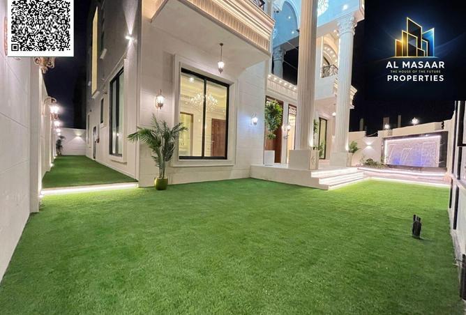 15473928 - صورة العقار 3