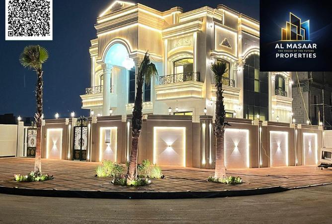 15473928 - الصورة الرئيسية للعقار