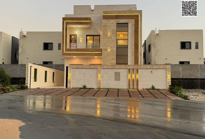 15473952 - الصورة الرئيسية للعقار