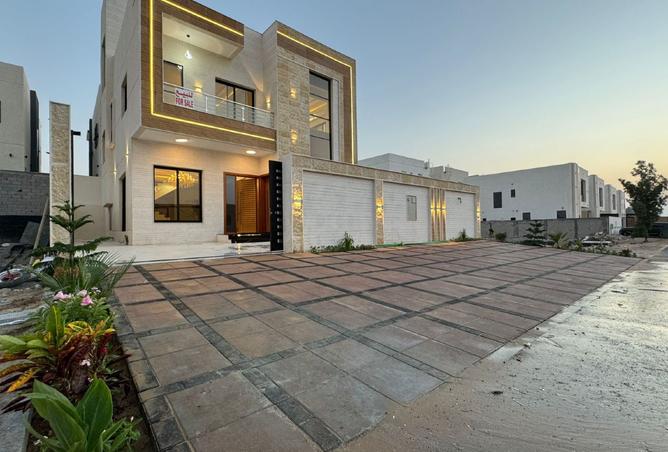 15473952 - صورة العقار 3