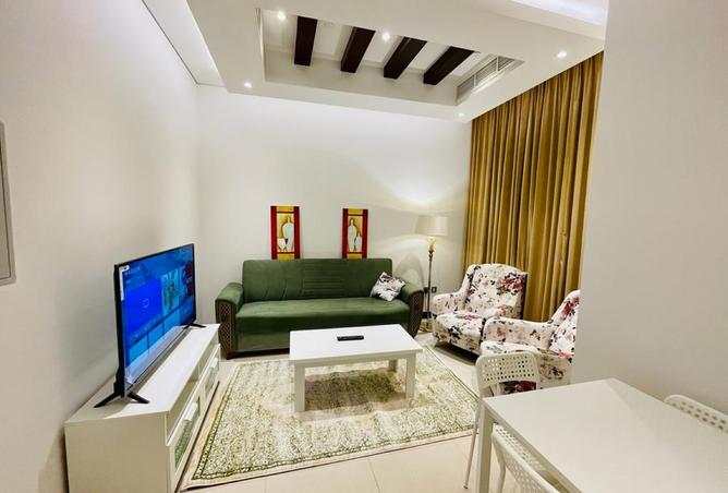 15512585 - الصورة الرئيسية للعقار