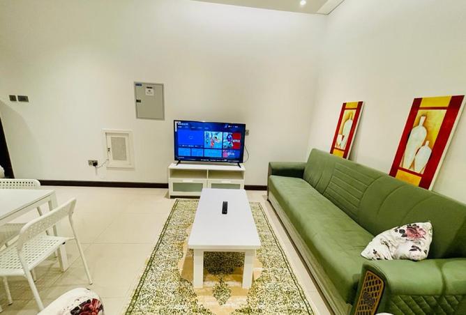 15512585 - صورة العقار 2