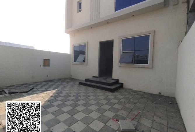 15473999 - Property Image 3