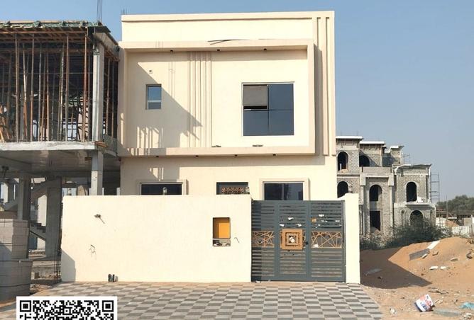 15473999 - Property Image 2