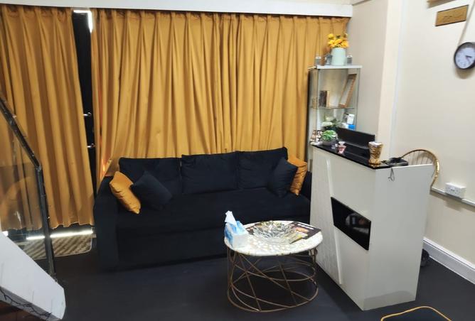 15474008 - Property Image 2