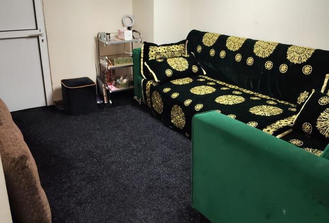 15474008 - Property Main Image